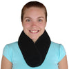 Soft Ice® Neck and Head Wrap - TRK Medical Products